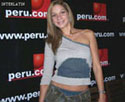 Imagen125832.jpg